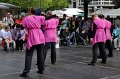 Entdeckertag2010   019